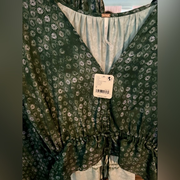 Free People Dreambound Set - Picture 8 of 9